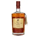 Amrut two indices rum