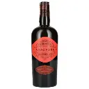 Anacaona gran reserva