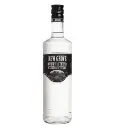 New grove silver