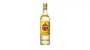 Havana club anejo 3yrs