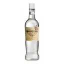 Angostura reserva 3yrs