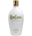 Rum chata