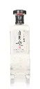 Kiyomi Japanese rum