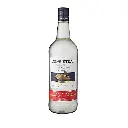 Rhum longveteau 50
