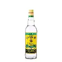 Wray & nephew overproof rum