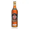 Havana club especial