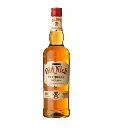 Old nick golden rum