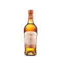 Ron zacapa amber 12