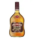 Appleton estate signature blend jamaican rum