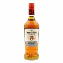 Angostura superior gold aged 5yrs