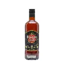 Havan club 7yr