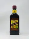 Myers rum