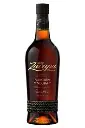 Ron zacapa negra