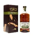 Single can estater rum worthy park