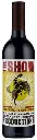 The Show Cabernet Sauvignon 2021