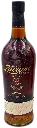Ron zacapa solera gran reserva
