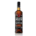 Bacardi carta negra