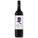 Peter Lehmann Portrait Cabernet Sauvignon 2022