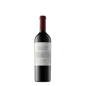 Rutini Single Vineyard Gualtallary Cabernet Sauvignon 2018