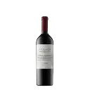 Rutini Single Vineyard Gualtallary Cabernet Sauvignon 2018