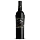 Le Riche Reserve 2020