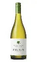 Vasse felix filius 2022  