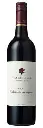 vasse felix filius 2020