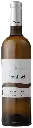Fantinel Borgo tesis 2022