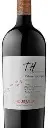 Terrior hunter cabernet alto maipo 2020