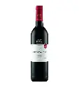KWV cabernet sauvignon
