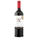 Casillero del diablo 