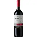 Frontera cabernet