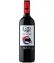 Gato negro 