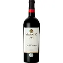 Simonsig cabernet sauvignon