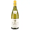 Prosper maufaux bourgogne