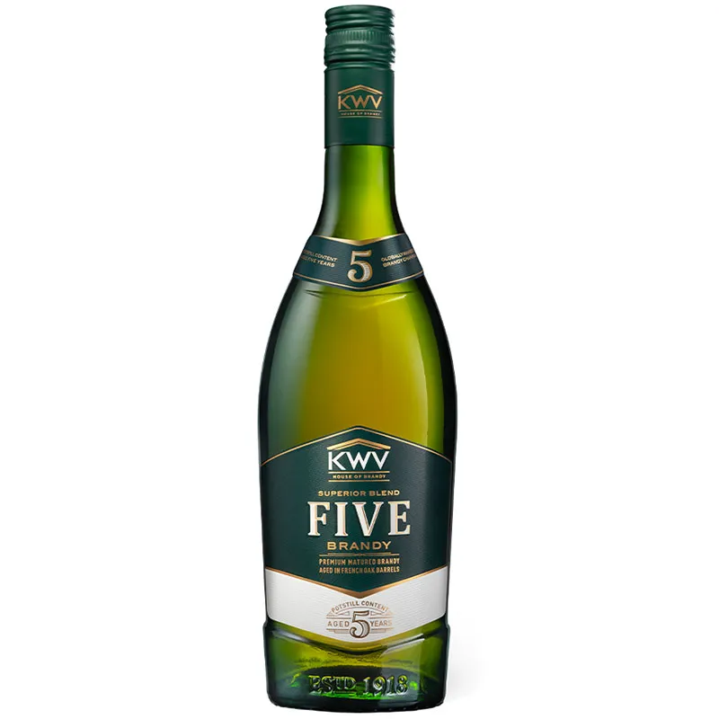 KWV