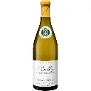 Louis latour pouilly fuisse