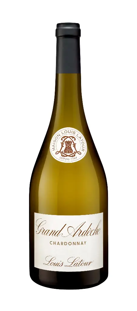 louis latour archede 2021