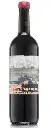 Ghost in the Machine Cabernet Franc 2023