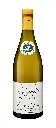 Louis latter chablis premiere CRU 2022