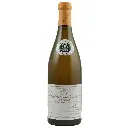 Louis latourcorton-charlemagne grand CRU 2017