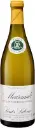 Louis latour meusault blanc 2019