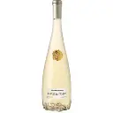 Cote dess roses