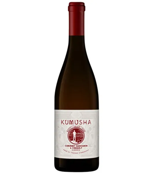 Kumusha