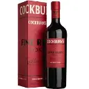 Cockburn fine ruby