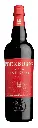 Cockburn fine tawny