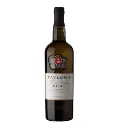 Taylors fine white port