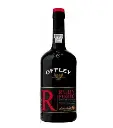 Offleys Ruby port