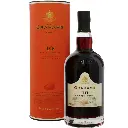 Graham 10 years tawny port