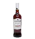 Osborne medium sherry